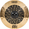 Ride Meinl C.Custom 22