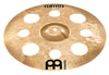meinl cymbale CC16TRC