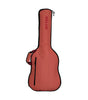 Ritter RGE1EFRO Housse Guitare