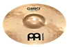 meinl cymbale CC10EMS