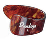 dunlop onglet 9023R