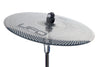 Ufo Cymbale UFO-CRH18