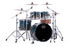 Mapex Saturn Evolution Stage Exotic Aegean