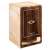 Meinl Cajon AECLBE