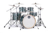 Mapex MA504SFMI Mars Birch 5 Futs Twilight Sparkle