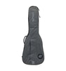 Ritter RGC3CEGR Housse Guitare