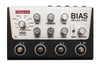 positive grid B-DELAY-PRO pedale bias delay pro
