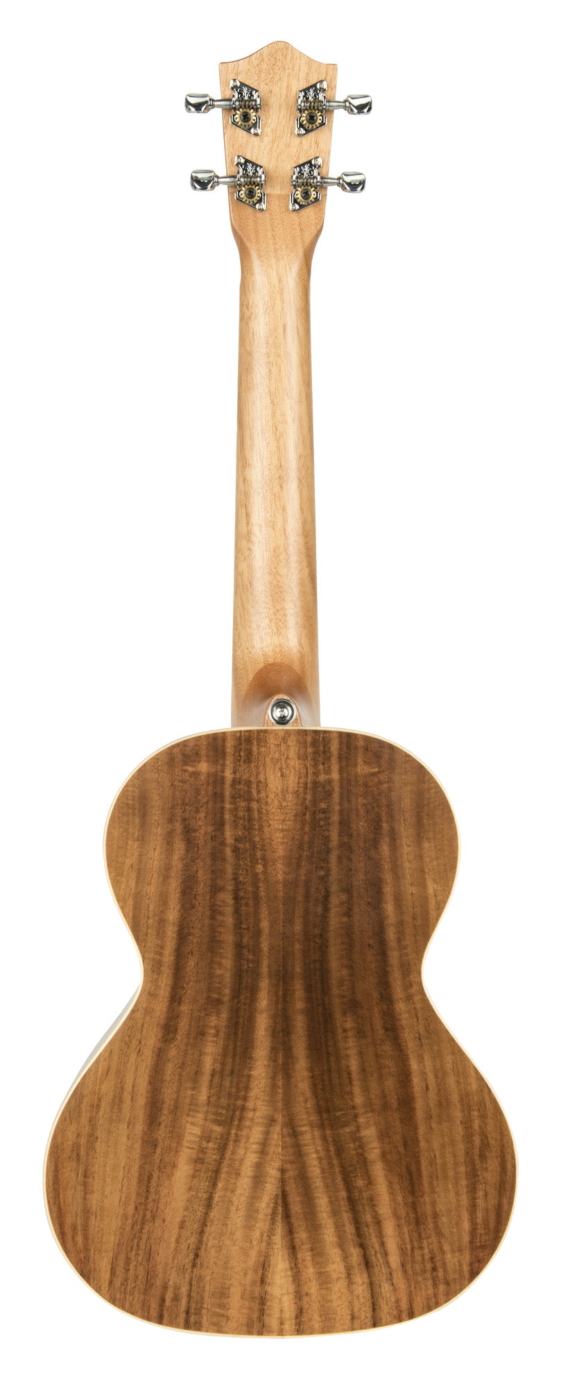 Ukulélé ténor Lanikai ACST-T