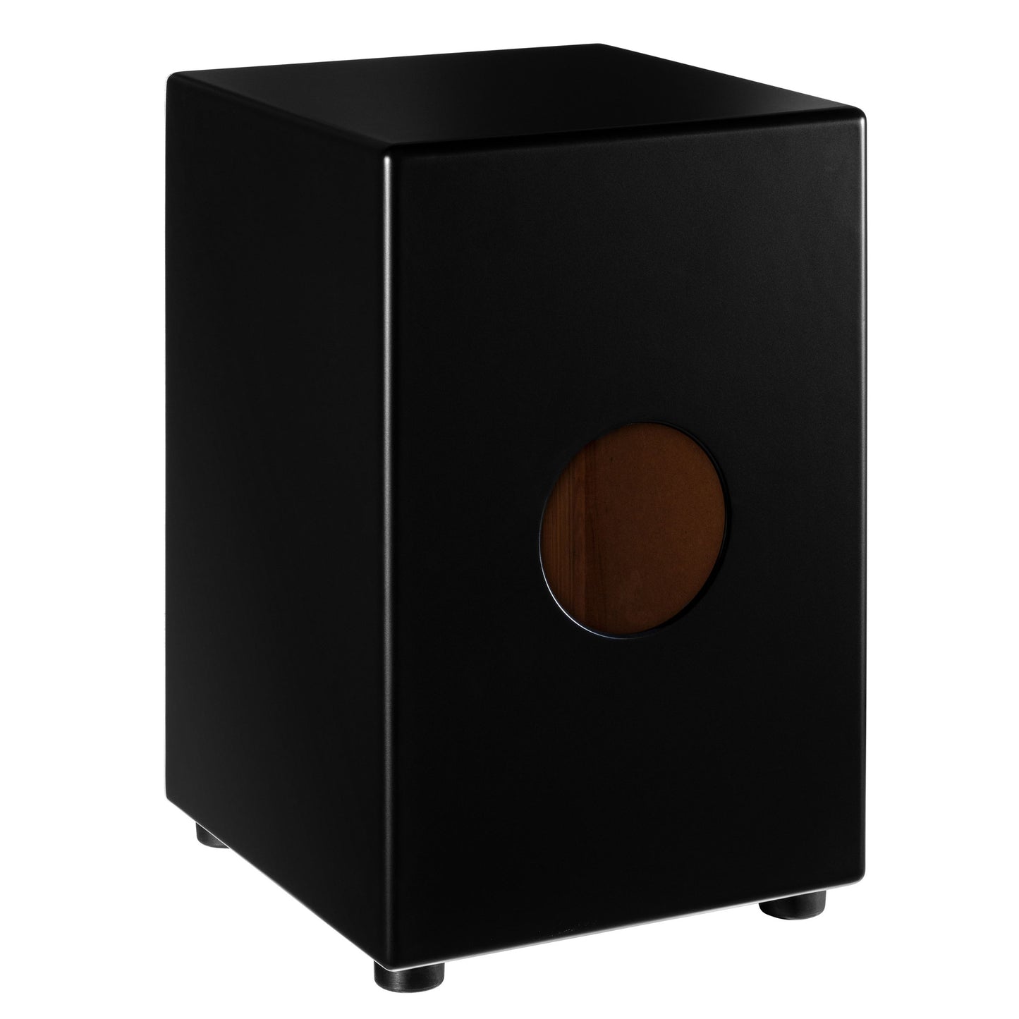 SNARE CAJON MEINL HEADLINER FAMBRE
