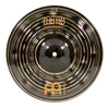meinl cymbale CC10DAS