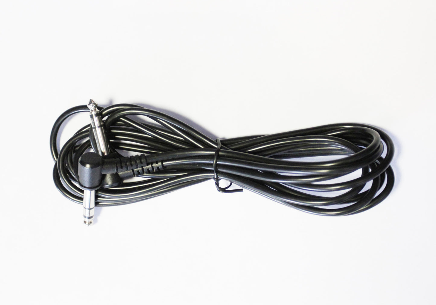 CABLE TRIGGER EFNOTE