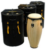 Hardcase Etui Congas 11