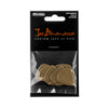 Dunlop Sachet 6 Mediators Joe Bonamassa