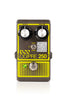 Dod Overdrive Preamp 250 Anniversaire