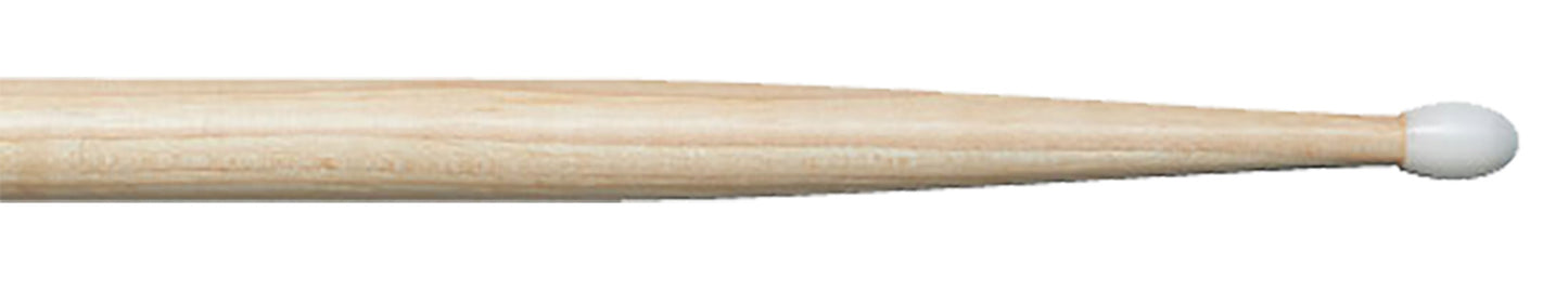 BAGUETTES VATER MAPLE CLASSICS 8D