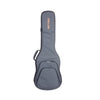 Ritter RGR4BMGB Softcase Basse