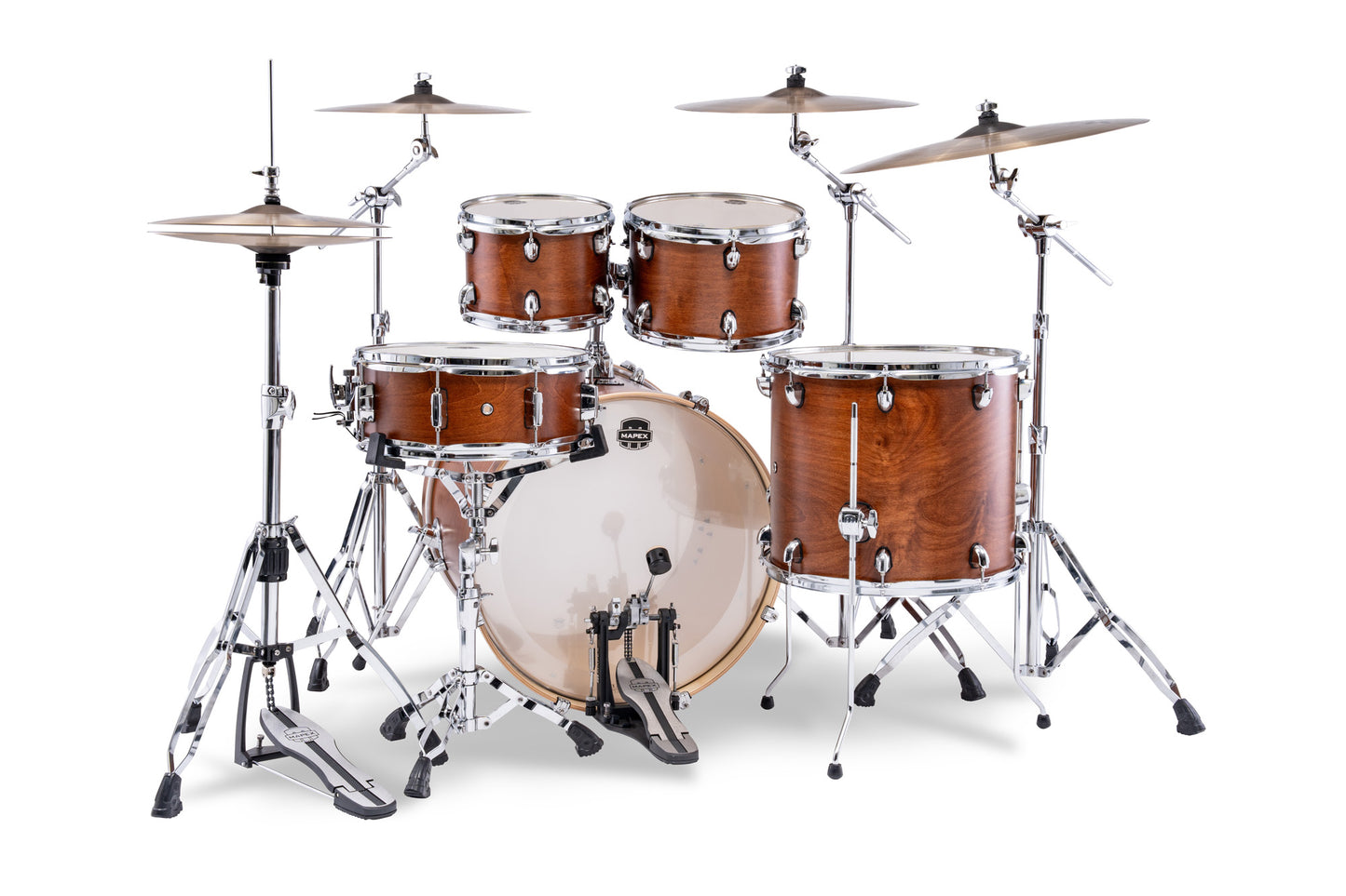 Batterie Mars Mapple Stage 22 - MM529SFWM