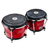 Meinl Bongos WBTR300WR