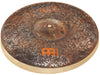 Meinl Charleston B16EDMTH