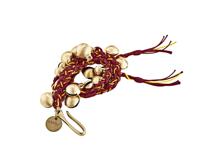 AJUCH BELLS MEINL LARGE