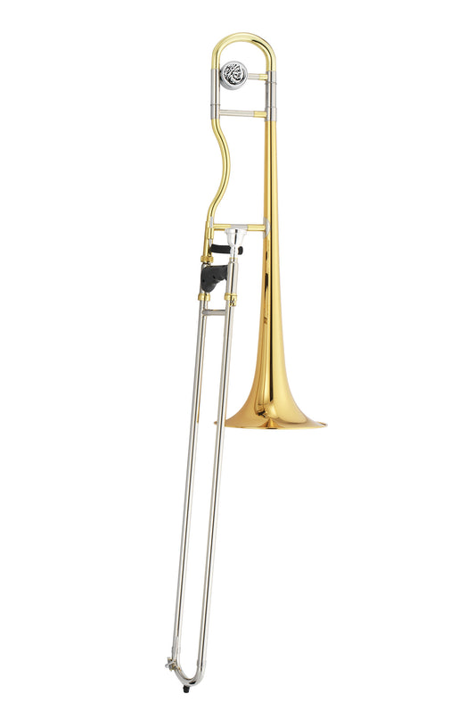 Trombone ténor simple Jupiter JTB710RQ