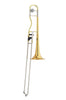 Jupiter Trombone Ténor JTB710RQ