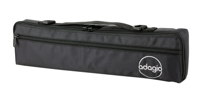 Flûte traversière Adagio CFL-500 (Tête droite)