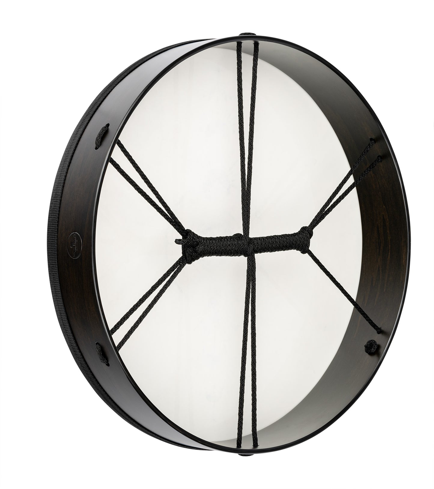 RITUAL DRUM SONIC ENERGY 20" MOON PHASES