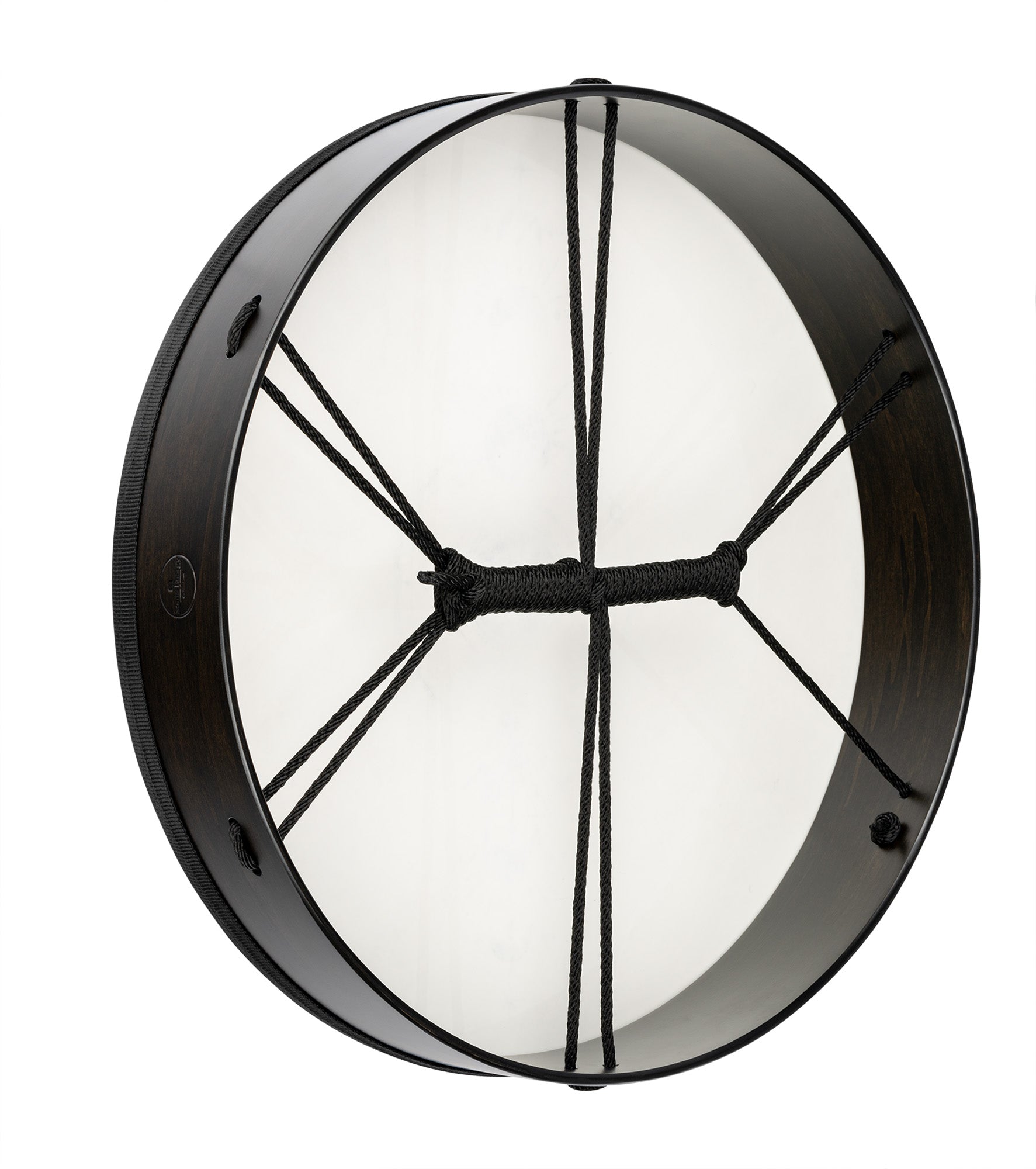 RITUAL DRUM SONIC ENERGY 20" MOON PHASES