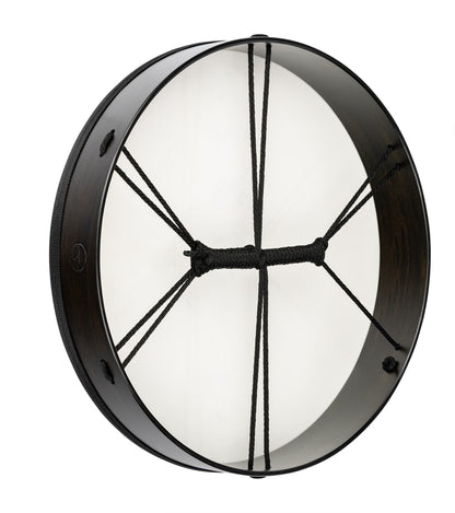 RITUAL DRUM SONIC ENERGY 20" MOON PHASES