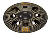 meinl cymbale CC16DASTK