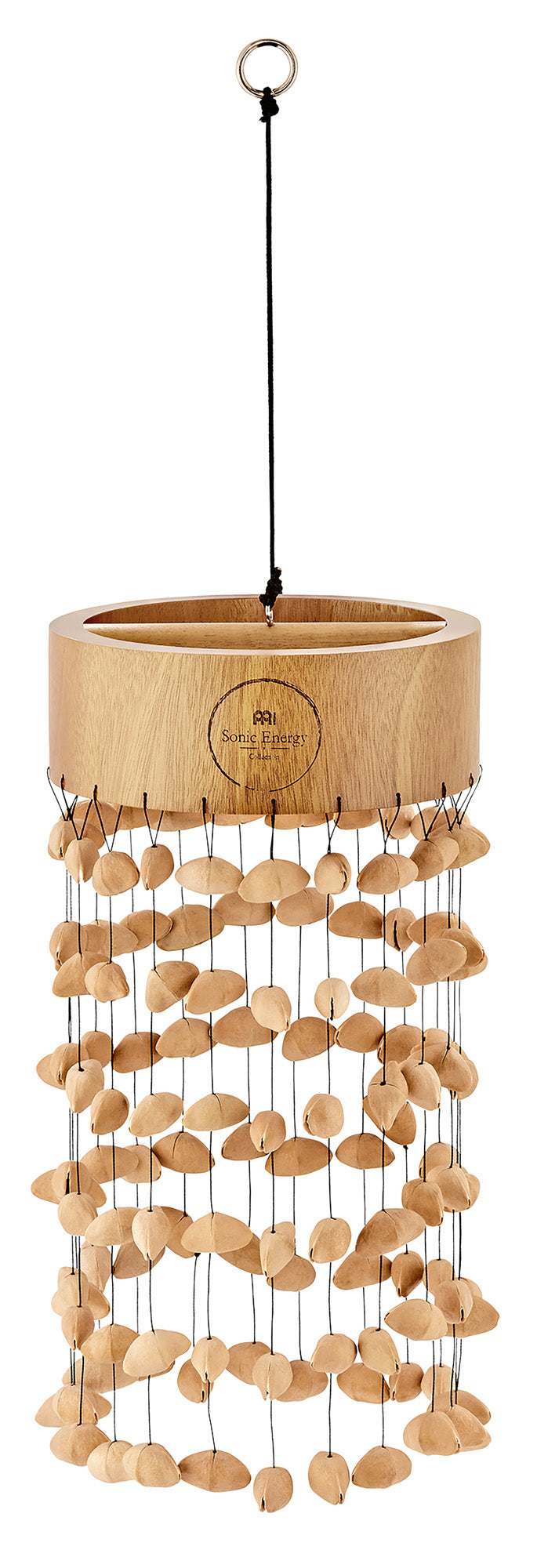 KENARI CHIMES SONIC ENERGY