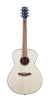 Breedlove Discovery S Concerto CE Edgeburst