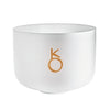 Sonic Energy Singing Bowl Cristal 12