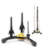 Hercules DS543BB Support Clarinette