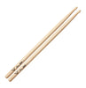 Vater Baguettes Signature V.Colaiuta