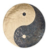 Sonic Energy Gong Sonic Meinl Wind 32