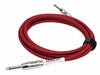 kirlin cable jack IWC201-6RD