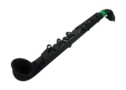Saxophone d'éveil Nuvo jSax 2.0 N520JBGN