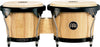 Meinl Bongos MHB100NT