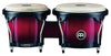 Meinl Bongos MHB100WRB