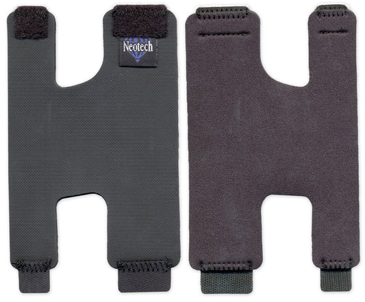 Protège-pistons de trompette Neotech Brass Wrap