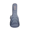 Ritter RGR4CMGB Softcase Classique