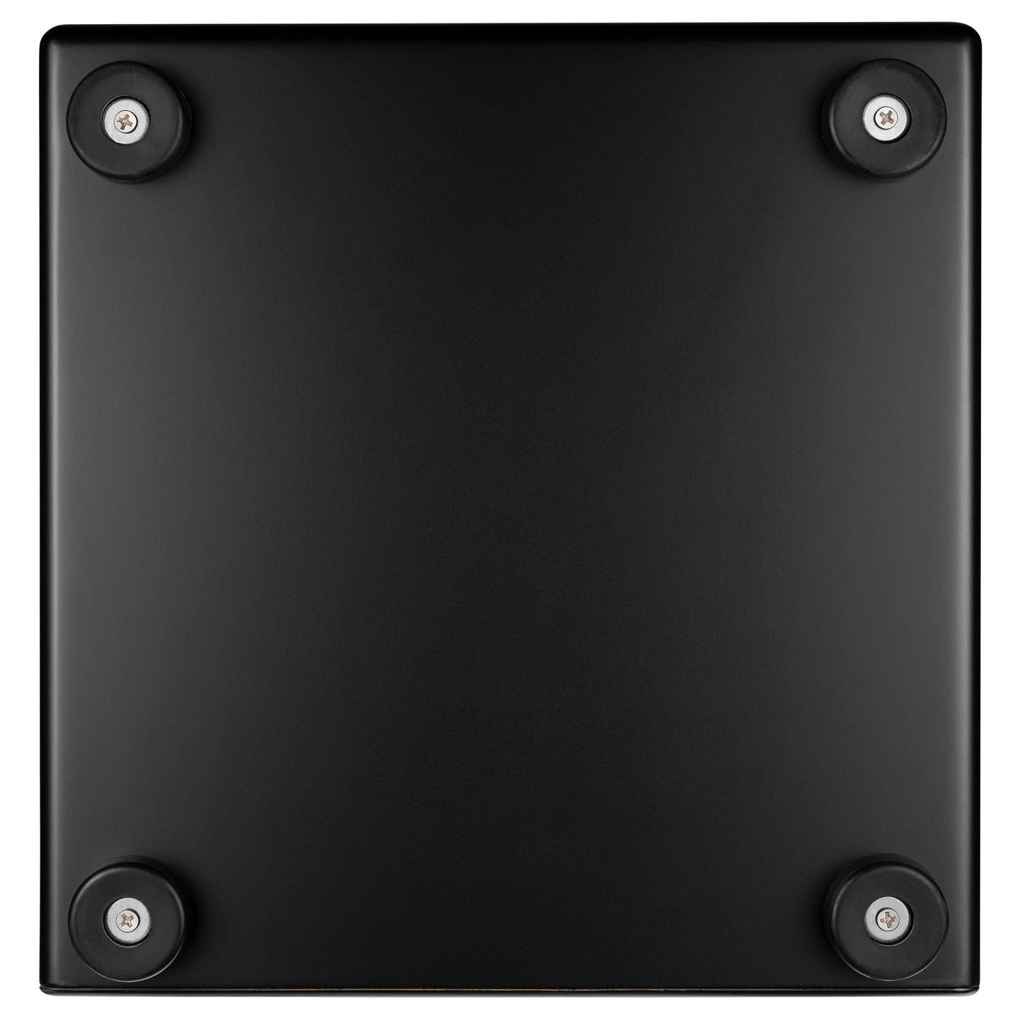 SNARE CAJON MEINL HEADLINER CHARCOAL