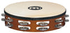 meinl tambourin TAH2AAB