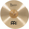 Meinl Charleston B15POH