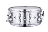 Mapex Black Panther Atomizer 14'' X 6.5''
