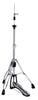 Mapex H600 Mars Hi-Hat Stand