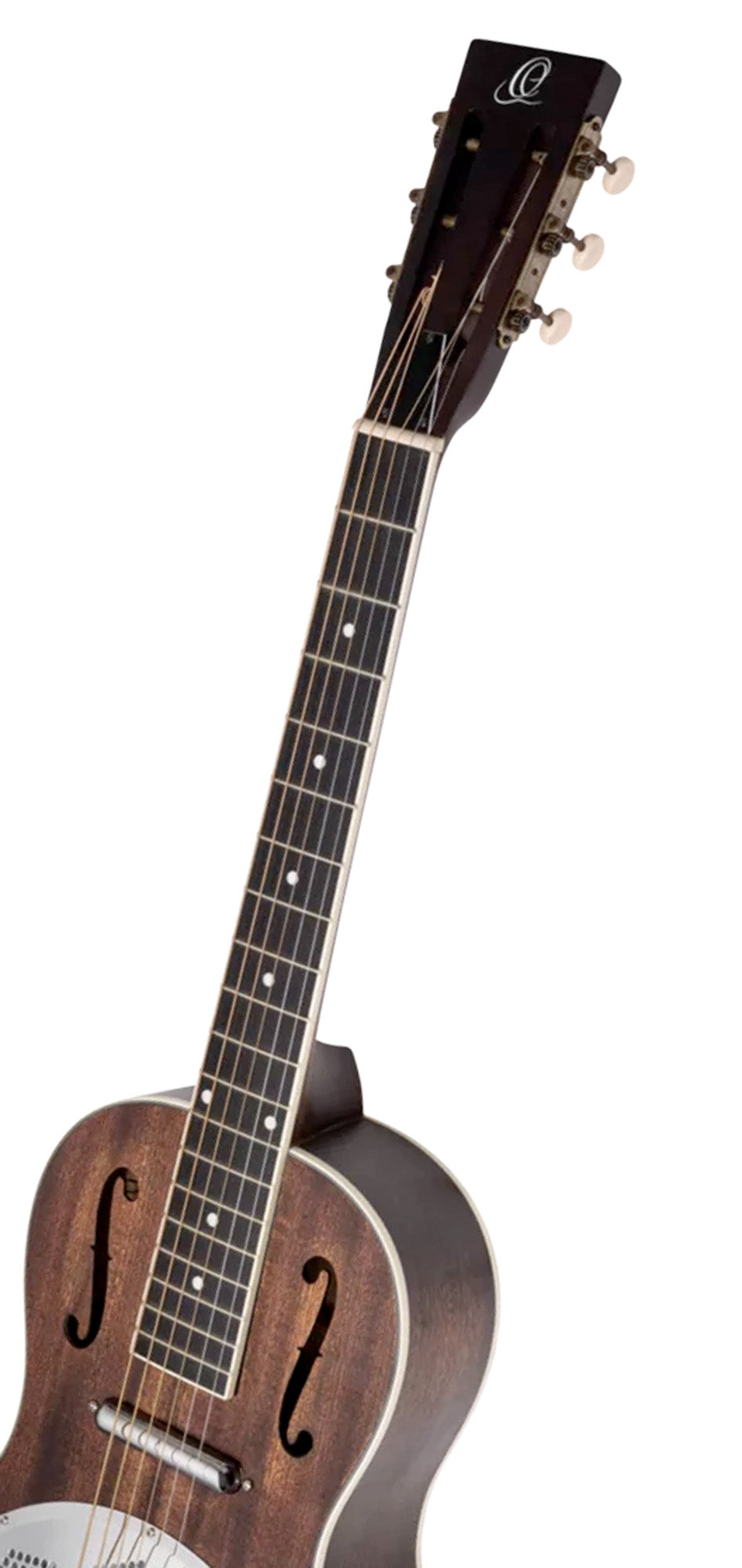 RRG30E, table acajou, f/e acajou, manche acajou, touche blackwood, chevalet érable/ébène, micro Lipstick, whiskey burst satiné