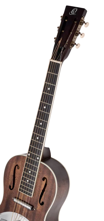 RRG30E, table acajou, f/e acajou, manche acajou, touche blackwood, chevalet érable/ébène, micro Lipstick, whiskey burst satiné